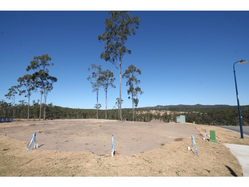 Springfield Lakes QLD 4300