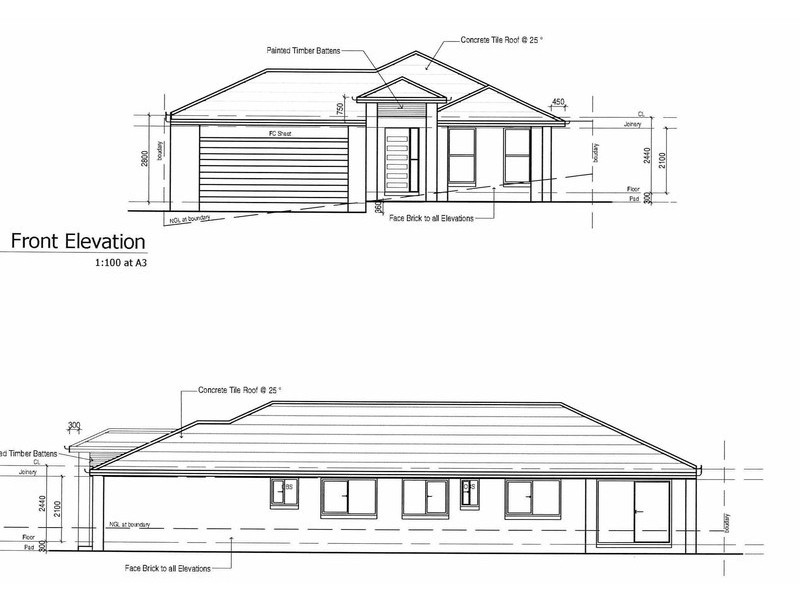 Springfield Lakes QLD 4300