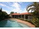 5  Swallow Place, Sinnamon Park QLD 4073