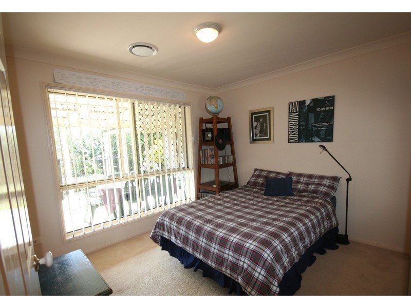 5  Swallow Place, Sinnamon Park QLD 4073