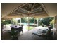 5  Swallow Place, Sinnamon Park QLD 4073