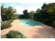5  Swallow Place, Sinnamon Park QLD 4073