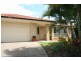 5  Swallow Place, Sinnamon Park QLD 4073
