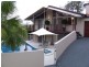 Mount Ommaney QLD 4074