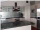 Mount Ommaney QLD 4074