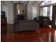 Mount Ommaney QLD 4074