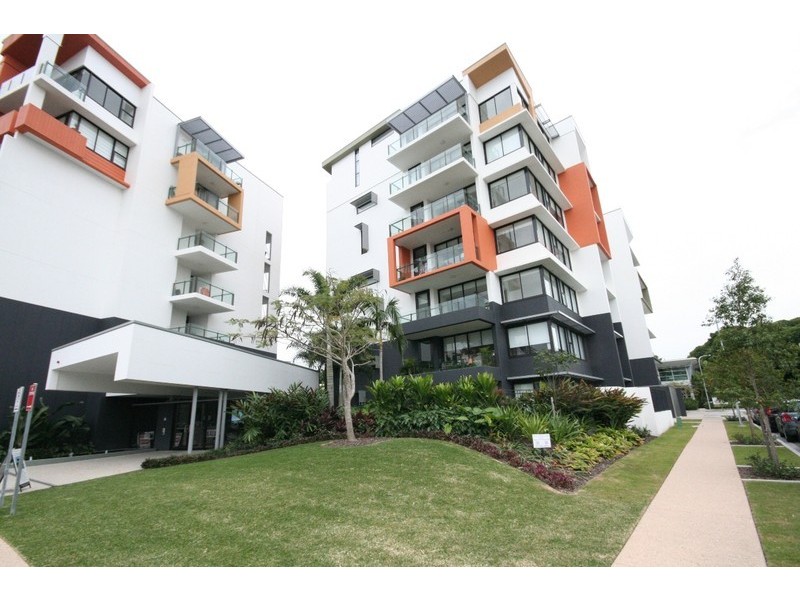 West End QLD 4101