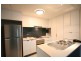 108  Albert Street, Brisbane QLD 4000