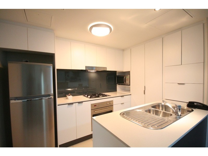 108  Albert Street, Brisbane QLD 4000