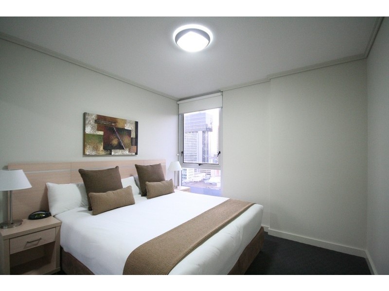 108  Albert Street, Brisbane QLD 4000