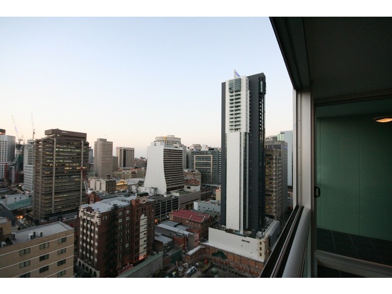 108  Albert Street, Brisbane QLD 4000