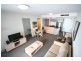 Brisbane QLD 4000