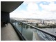 Brisbane QLD 4000