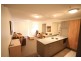 Brisbane QLD 4000