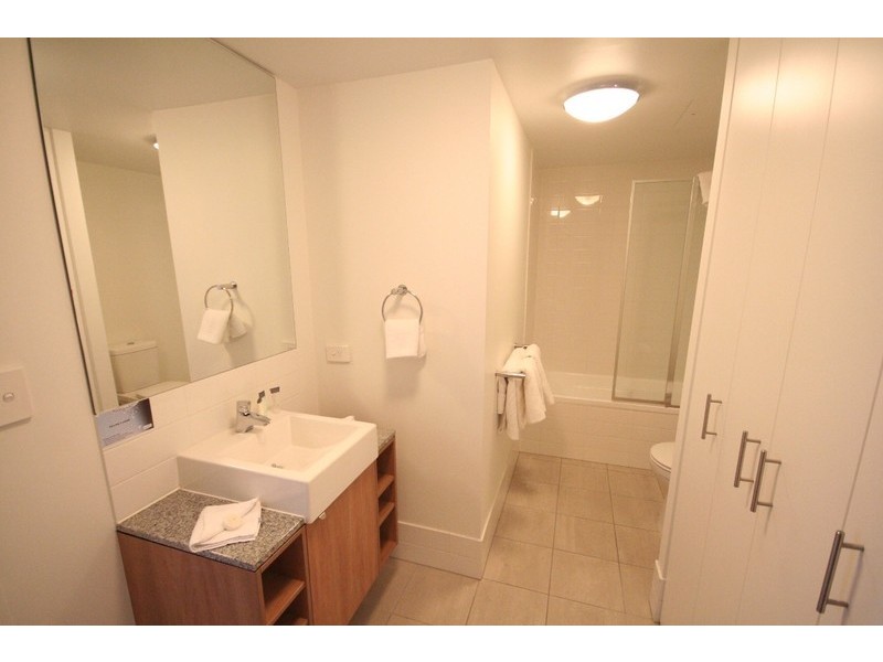 Brisbane QLD 4000