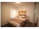 Brisbane QLD 4000