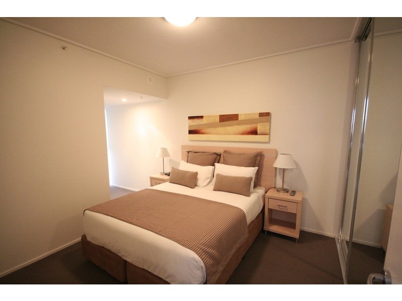 Brisbane QLD 4000