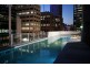 Brisbane QLD 4000