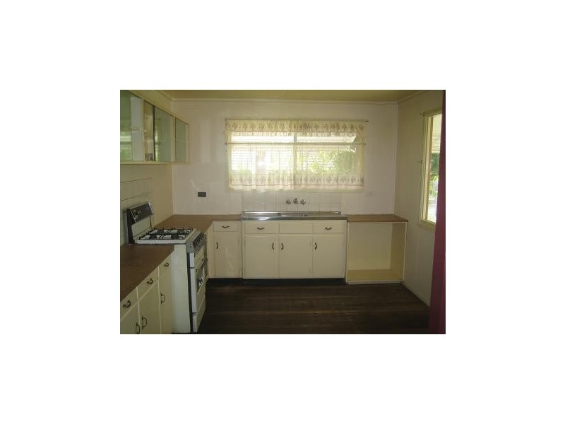 14 Eridanus Street, Inala QLD 4077