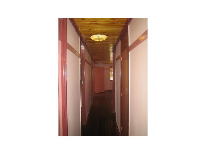 14 Eridanus Street, Inala QLD 4077