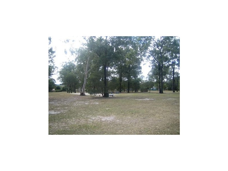 14 Eridanus Street, Inala QLD 4077