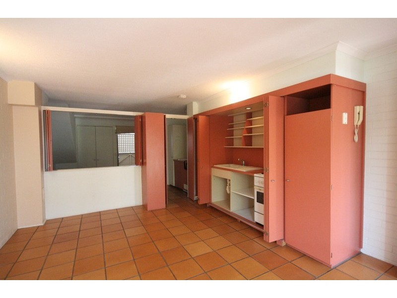 3/53 Warry Street, Fortitude Valley QLD 4006