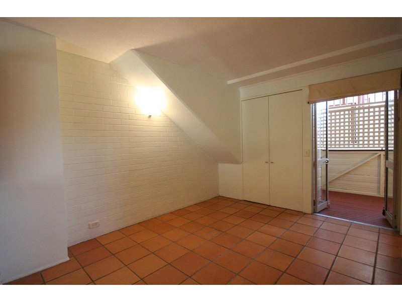 3/53 Warry Street, Fortitude Valley QLD 4006