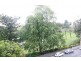 Spring Hill QLD 4000