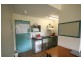 Spring Hill QLD 4000
