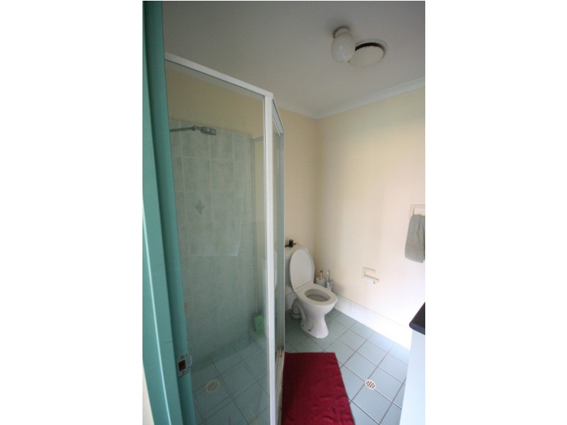 Spring Hill QLD 4000
