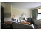 Spring Hill QLD 4000