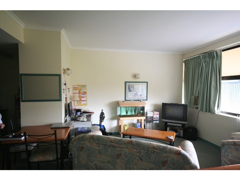Spring Hill QLD 4000