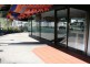 Spring Hill QLD 4000