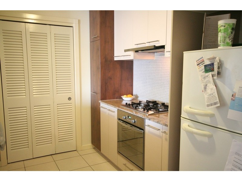 Bowen Hills QLD 4006