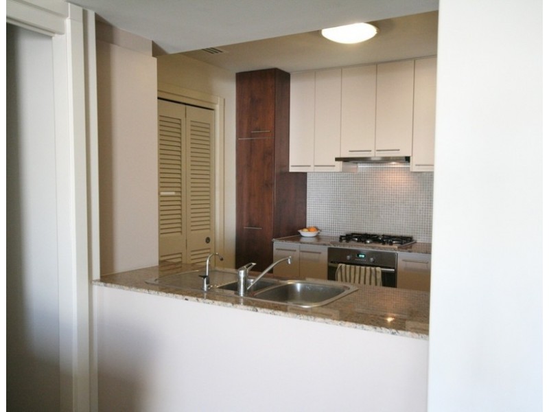 Bowen Hills QLD 4006