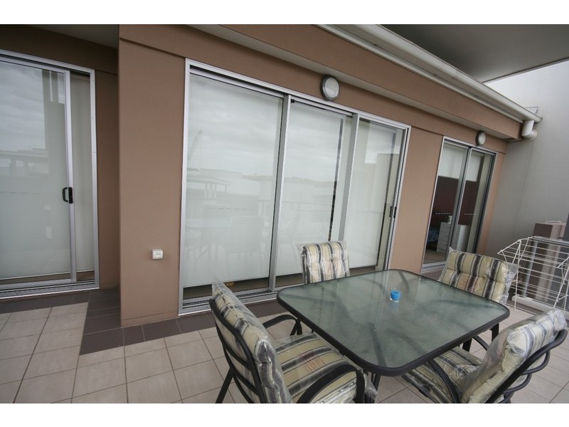 Bowen Hills QLD 4006