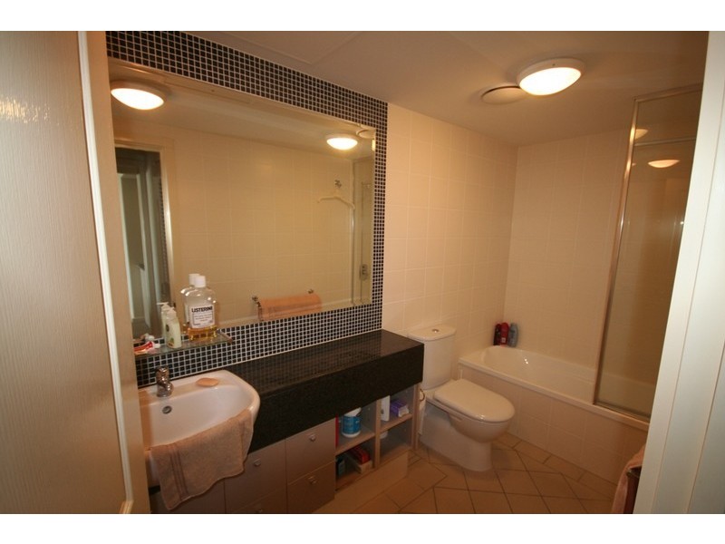 Bowen Hills QLD 4006