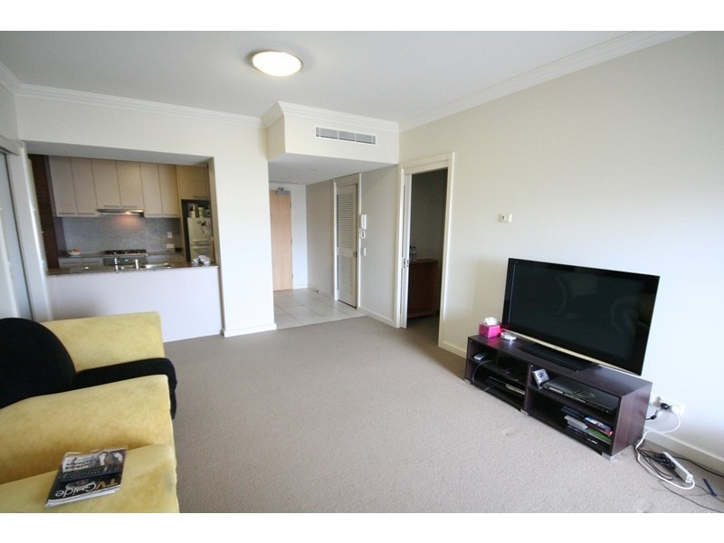 Bowen Hills QLD 4006