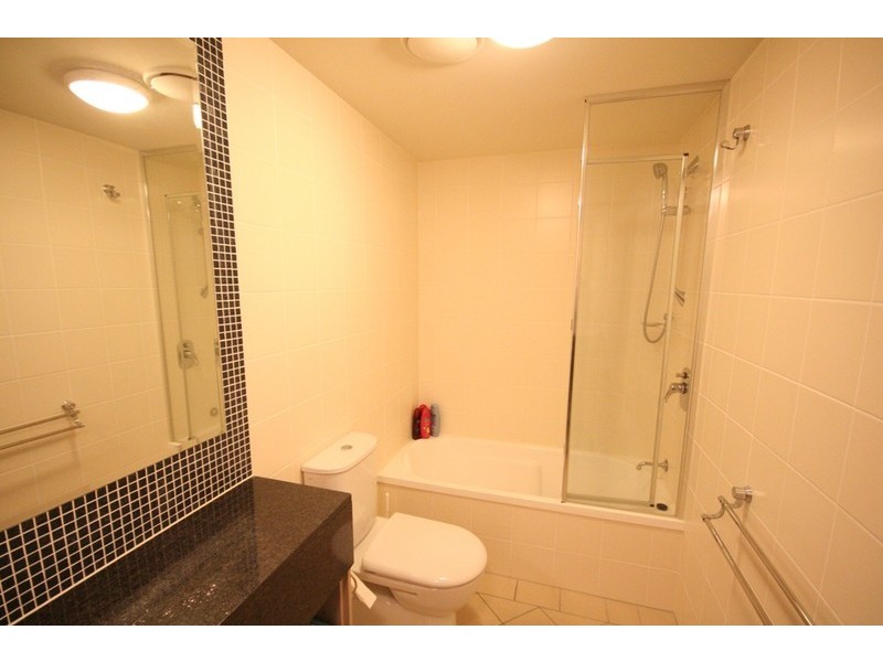 Bowen Hills QLD 4006