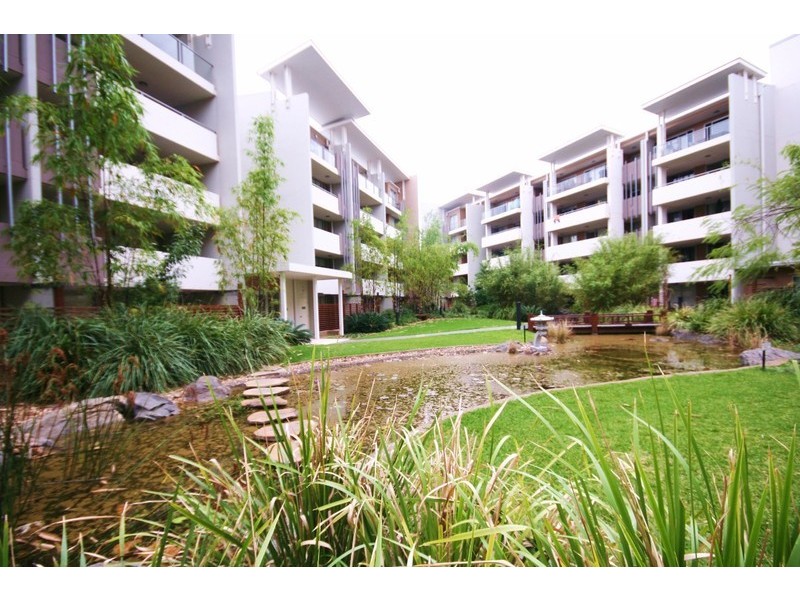 Bowen Hills QLD 4006