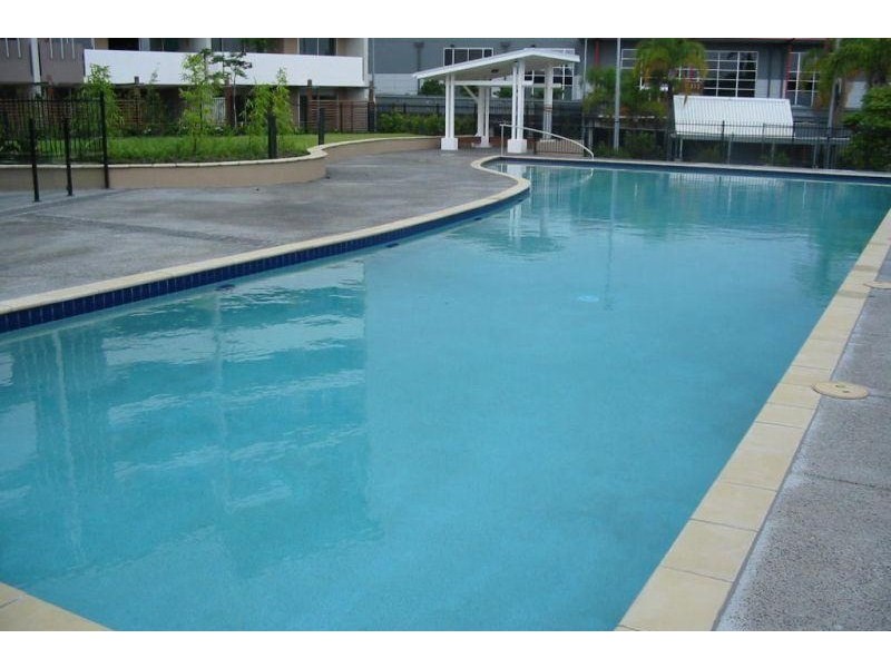 Bowen Hills QLD 4006