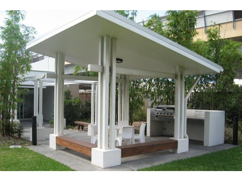 Bowen Hills QLD 4006