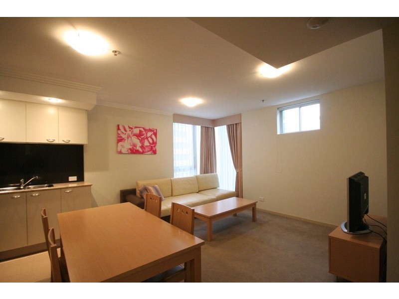 70 Mary Street, Brisbane QLD 4000