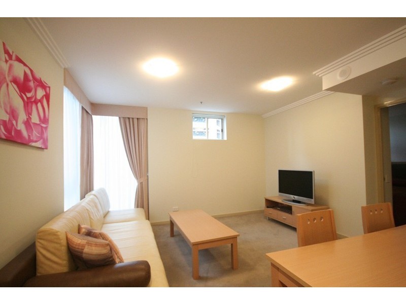 70 Mary Street, Brisbane QLD 4000