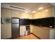 70 Mary Street, Brisbane QLD 4000