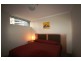 70 Mary Street, Brisbane QLD 4000
