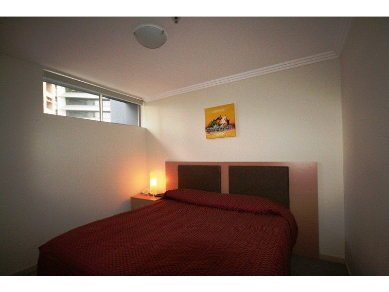 70 Mary Street, Brisbane QLD 4000