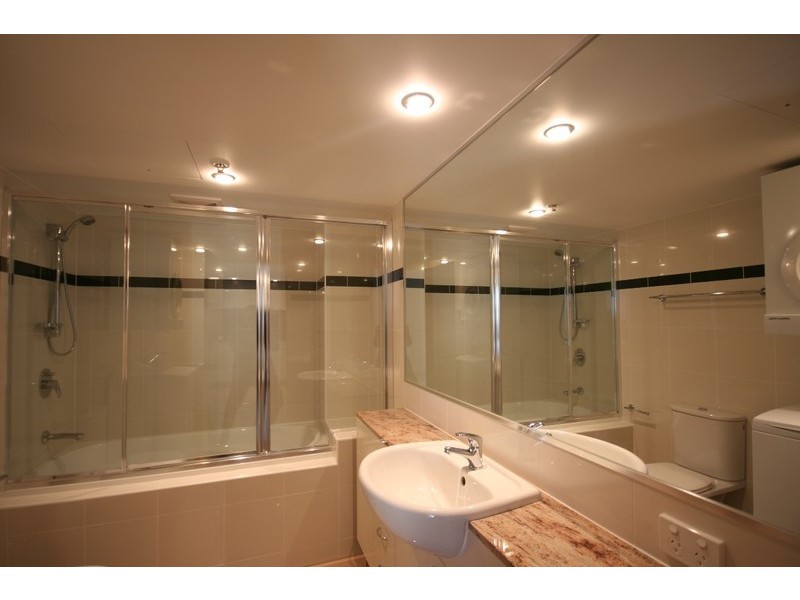 70 Mary Street, Brisbane QLD 4000