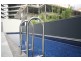 70 Mary Street, Brisbane QLD 4000