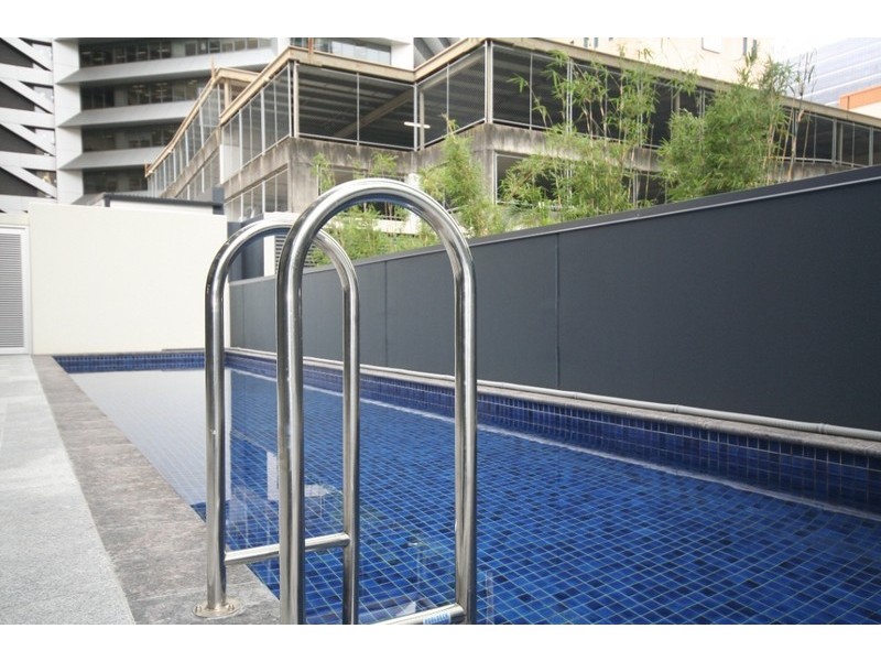 70 Mary Street, Brisbane QLD 4000